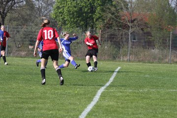 Bild 80 - SSV am 23.4.11